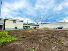 北海道札幌市手稲区星置一条７丁目