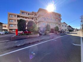 静岡県静岡市葵区上足洗４丁目