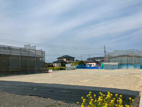 鹿児島県鹿屋市川西町