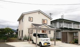 岩手県盛岡市みたけ６丁目