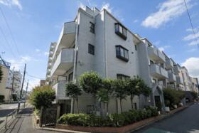 東京都北区中里１丁目