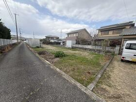 兵庫県加古川市上荘町国包