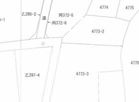 茨城県結城市大字上山川