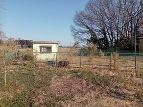 茨城県結城市大字上山川