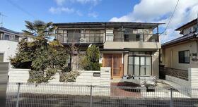 福島県郡山市富久山町久保田字岡ノ城