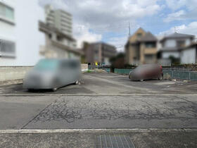 愛媛県松山市南久米町