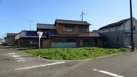 愛知県あま市森５丁目