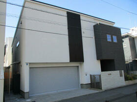 愛媛県松山市喜与町１丁目