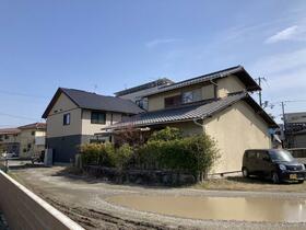 兵庫県高砂市伊保港町１丁目