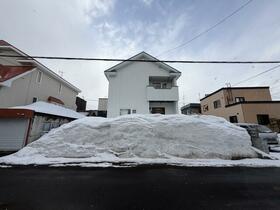 北海道北広島市大曲緑ヶ丘１丁目