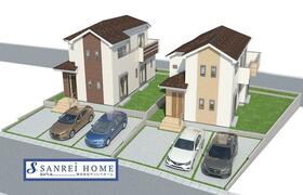 宮城県仙台市泉区高森３丁目