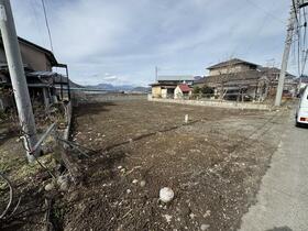 群馬県沼田市薄根町