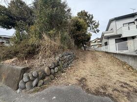 群馬県渋川市渋川