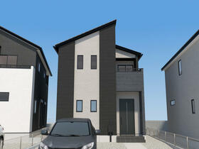 熊本県熊本市東区湖東２丁目