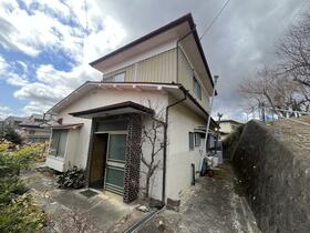 福島県須賀川市池ノ下町