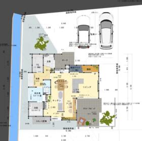 香川県高松市木太町