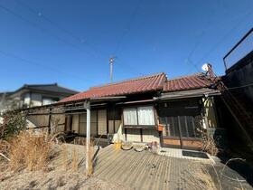 愛知県瀬戸市品野町４丁目