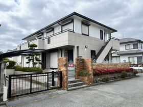 兵庫県川西市水明台2丁目