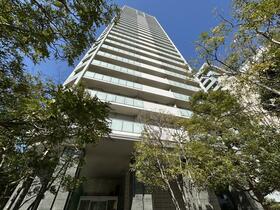 プラウドタワー練馬