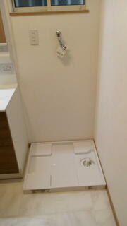 代表画像_外観@214078623394