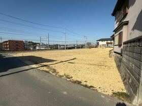 愛知県知多郡阿久比町大字白沢字豊石山