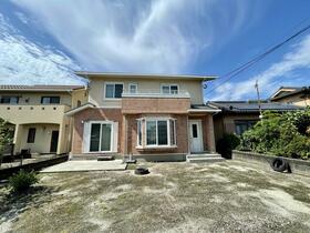 鹿児島県霧島市国分上小川