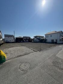 神奈川県厚木市及川１丁目