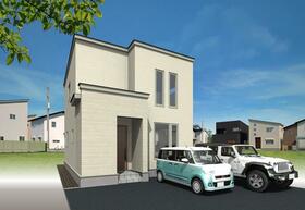 北海道江別市野幌代々木町