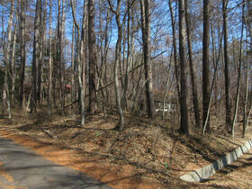 長野県小諸市大字塩野