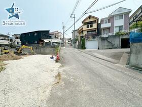 兵庫県明石市大久保町谷八木