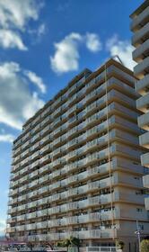 スペリア桑名二番館