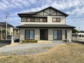 大分県宇佐市大字上田