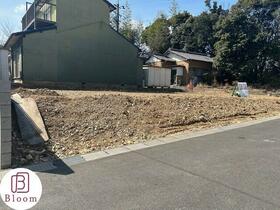 愛知県春日井市西山町