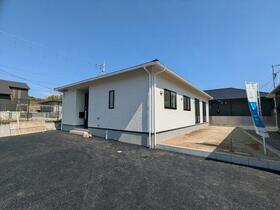 熊本県熊本市北区植木町岩野