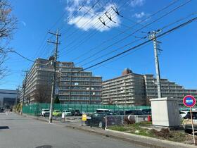 埼玉県北本市二ツ家１丁目