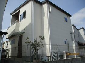 愛知県知多郡阿久比町大字植大字寒行坊