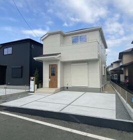 熊本県熊本市北区鶴羽田４丁目