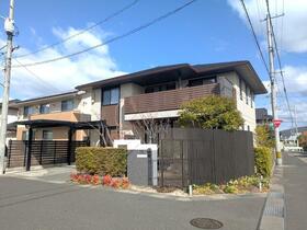 岡山県岡山市中区藤原西町２丁目
