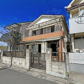 東京都江戸川区西小岩１丁目