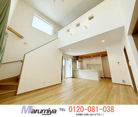 北海道札幌市南区藤野二条１３丁目