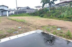 宮城県仙台市青葉区愛子東５丁目