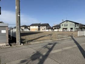 富山県富山市中田２丁目