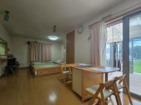 福岡県宗像市須恵２丁目