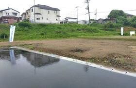 宮城県仙台市青葉区愛子東５丁目