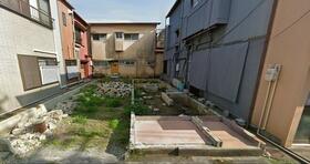 静岡県伊東市銀座元町