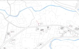 熊本県玉名市三ツ川