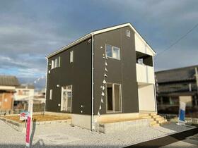 高知県高知市種崎