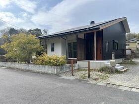 三重県松阪市山室町