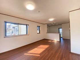 埼玉県さいたま市西区宮前町