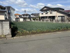 熊本県熊本市南区土河原町